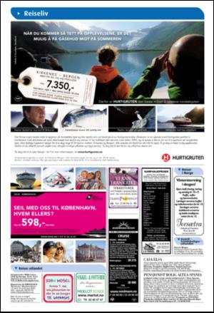 aftenposten_kultur-20090311_000_00_00_018.pdf