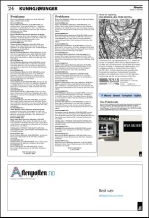 aftenposten_kultur-20090311_000_00_00_024.pdf