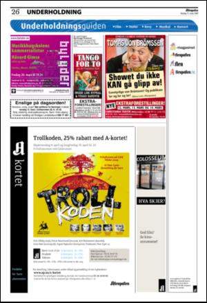 aftenposten_kultur-20090311_000_00_00_026.pdf