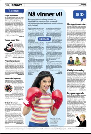 aftenposten_kultur-20090311_000_00_00_028.pdf