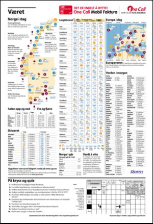 aftenposten_kultur-20090311_000_00_00_032.pdf