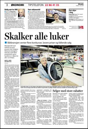 aftenposten_kultur-20090312_000_00_00_002.pdf