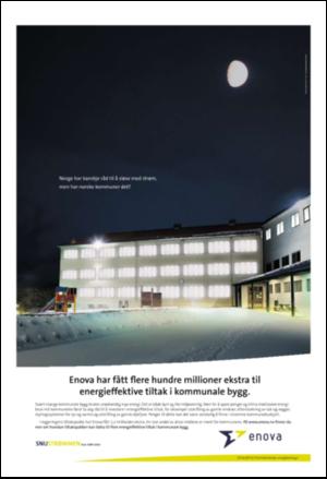 aftenposten_kultur-20090312_000_00_00_003.pdf