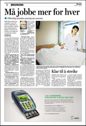 aftenposten_kultur-20090312_000_00_00_004.pdf