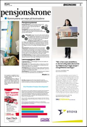 aftenposten_kultur-20090312_000_00_00_005.pdf