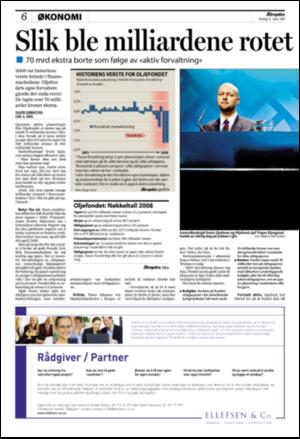 aftenposten_kultur-20090312_000_00_00_006.pdf