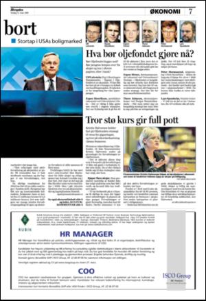 aftenposten_kultur-20090312_000_00_00_007.pdf