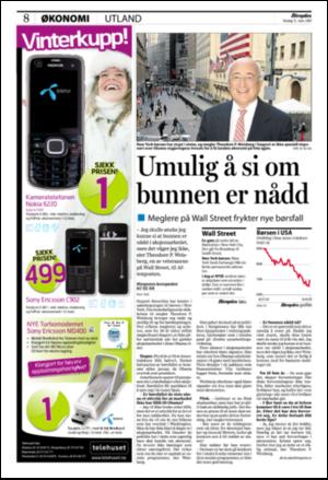 aftenposten_kultur-20090312_000_00_00_008.pdf