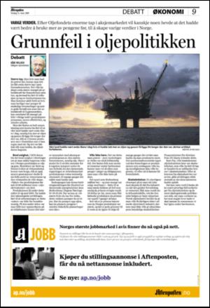 aftenposten_kultur-20090312_000_00_00_009.pdf