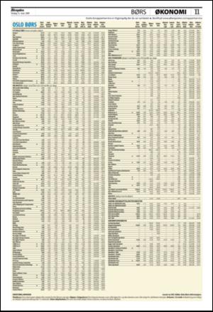 aftenposten_kultur-20090312_000_00_00_011.pdf