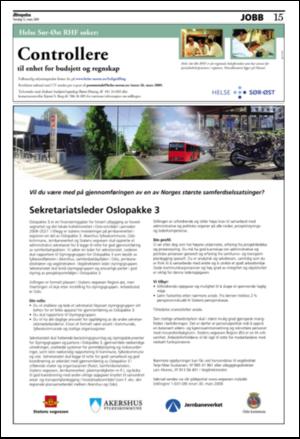 aftenposten_kultur-20090312_000_00_00_015.pdf