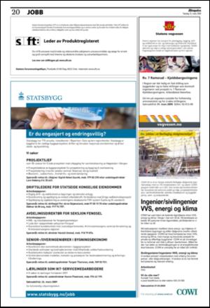 aftenposten_kultur-20090312_000_00_00_020.pdf