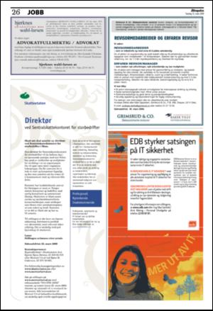 aftenposten_kultur-20090312_000_00_00_026.pdf