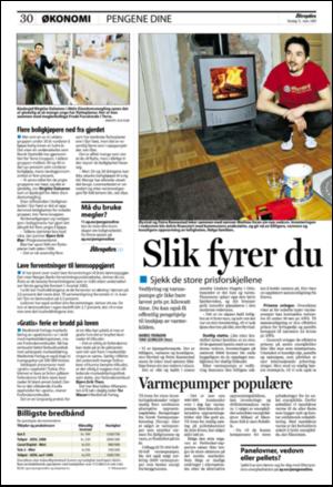 aftenposten_kultur-20090312_000_00_00_030.pdf