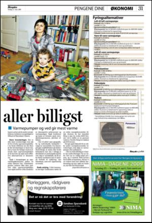 aftenposten_kultur-20090312_000_00_00_031.pdf