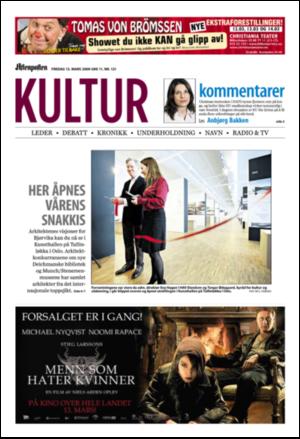 aftenposten_kultur-20090313_000_00_00.pdf