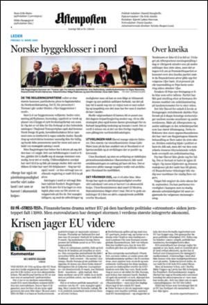 aftenposten_kultur-20090313_000_00_00_002.pdf