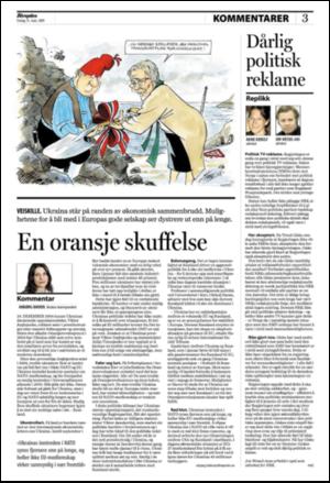 aftenposten_kultur-20090313_000_00_00_003.pdf