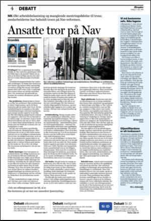 aftenposten_kultur-20090313_000_00_00_004.pdf