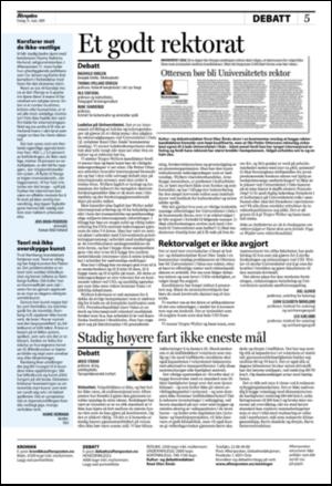 aftenposten_kultur-20090313_000_00_00_005.pdf