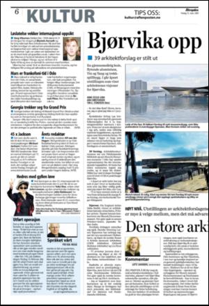 aftenposten_kultur-20090313_000_00_00_006.pdf