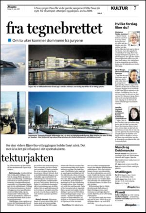 aftenposten_kultur-20090313_000_00_00_007.pdf