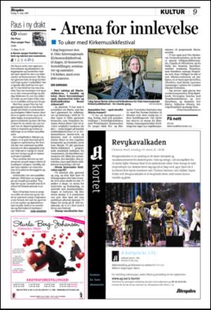 aftenposten_kultur-20090313_000_00_00_009.pdf