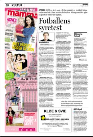 aftenposten_kultur-20090313_000_00_00_010.pdf