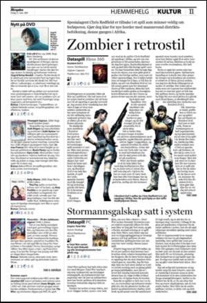 aftenposten_kultur-20090313_000_00_00_011.pdf