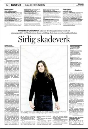 aftenposten_kultur-20090313_000_00_00_012.pdf