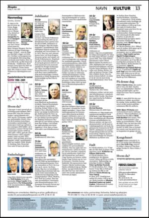 aftenposten_kultur-20090313_000_00_00_013.pdf