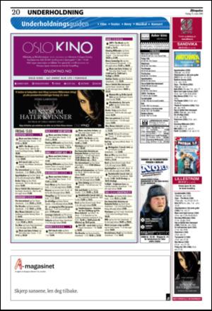 aftenposten_kultur-20090313_000_00_00_020.pdf