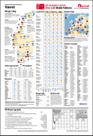 aftenposten_kultur-20090313_000_00_00_028.pdf