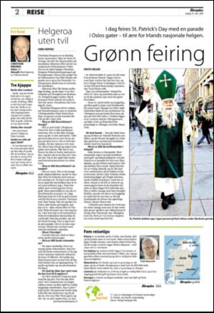 aftenposten_kultur-20090314_000_00_00_002.pdf