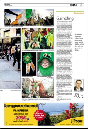 aftenposten_kultur-20090314_000_00_00_003.pdf