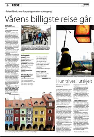 aftenposten_kultur-20090314_000_00_00_004.pdf