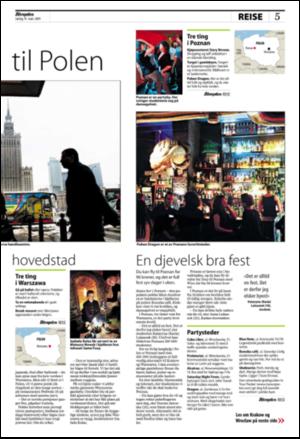 aftenposten_kultur-20090314_000_00_00_005.pdf