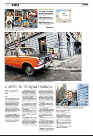 aftenposten_kultur-20090314_000_00_00_006.pdf