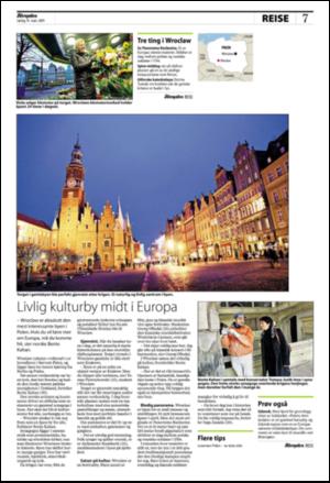 aftenposten_kultur-20090314_000_00_00_007.pdf