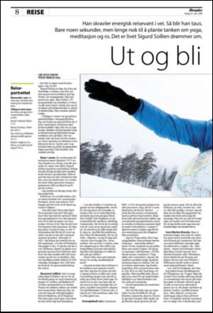 aftenposten_kultur-20090314_000_00_00_008.pdf