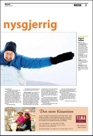 aftenposten_kultur-20090314_000_00_00_009.pdf