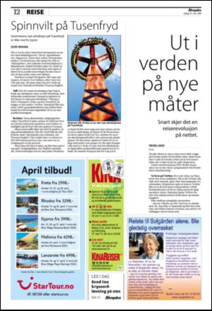 aftenposten_kultur-20090314_000_00_00_012.pdf