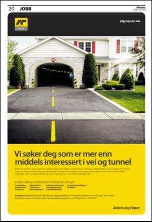 aftenposten_kultur-20090314_000_00_00_020.pdf