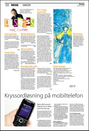 aftenposten_kultur-20090314_000_00_00_022.pdf