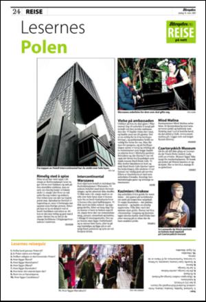 aftenposten_kultur-20090314_000_00_00_024.pdf