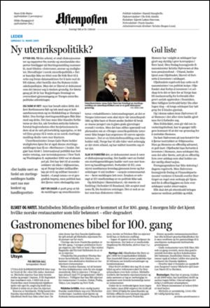 aftenposten_kultur-20090315_000_00_00_002.pdf