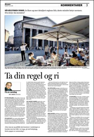 aftenposten_kultur-20090315_000_00_00_003.pdf