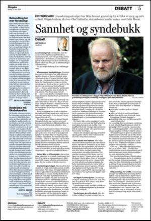 aftenposten_kultur-20090315_000_00_00_005.pdf