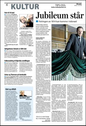 aftenposten_kultur-20090315_000_00_00_006.pdf