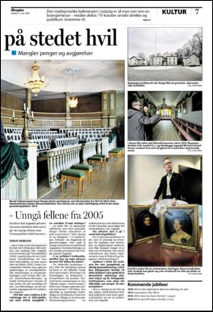 aftenposten_kultur-20090315_000_00_00_007.pdf